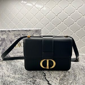 CD 30 Montaigne Bag